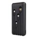 thumbnail image 1 of Batería Externa 5mah 9217 Negro, 1 of 8