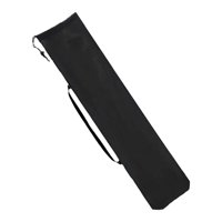 Ioensy - Bolsa Para Silla Plegable, Bolso De Mano, Silla Plegable, Bolsa De Transporte Para Playa, Senderismo, Viaje, 22Cm X 85Cm