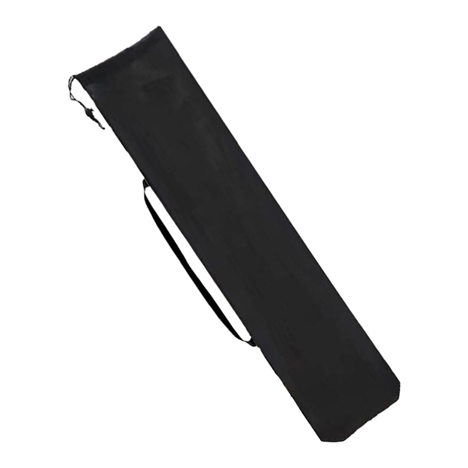 Ioensy - Bolsa Para Silla Plegable, Bolso De Mano, Silla Plegable, Bolsa De Transporte Para Playa, Senderismo, Viaje, 22cm X 100cm