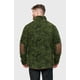 thumbnail image 3 of Chaqueta Chiporro Lumber V5 Camuflaje Hombre Falcone, 3 of 3