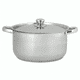thumbnail image 2 of Batería de Cocina Línea Málaga de 8 piezas – Doral, 2 of 3
