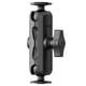 thumbnail image 1 of Brazo Doble Enchufe TUSITA Lock 360 9.5 cm Mediano, 1 of 7