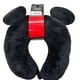 thumbnail image 2 of Almohada Cuello Disney Minnie 3 Colores Lunares Orejas 3D, 2 of 3