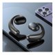 thumbnail image 3 of Audifonos Inalámbricos Bl20 Bluetooth V5.2 Deportivos, 3 of 8