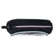 thumbnail image 5 of Estuche new yaris 2026 mix colores ng head, 5 of 7