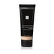 thumbnail image 1 of Maquillaje para piernas y cuerpo Foundation Dermablend 10N Fair Ivory, 1 of 8