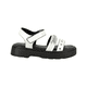 thumbnail image 1 of SANDALIAS BAMBOO BLANCO INFANTIL 2592-01 - Talla 30, 1 of 5