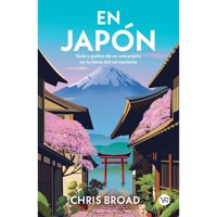 Vergara Y Riba - Libro En Japón: Guía Y Guiños De Un Extranjero