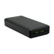 thumbnail image 3 of Bateria Portatil Powerbank 20.000 Philips Usb-c Carga Rapida, 3 of 4