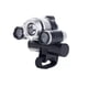 thumbnail image 1 of Luz Delantera Bicicleta Led Recargable Zoom, 1 of 2