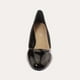 thumbnail image 3 of Zapato Negro Carbin, 3 of 5