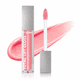 thumbnail image 3 of Labial Líquido Etienne Spark Pink Total Lift Gloss, 6 g, 3 of 5