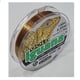 thumbnail image 5 of Nylon Iguana Gold 0,30mm 150mtros 11,5kg Jandar Gold Sinking, 5 of 7