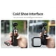 thumbnail image 5 of Accesorio: correa de mano LIBOQIAO para DJI Osmo Pocket 3, 5 of 9
