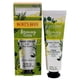 thumbnail image 1 of Crema de Manos Burts Bees Romero y Limón 30ml, 1 of 3