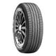 thumbnail image 1 of Neumático Tire 255/60 R18 108h Npriz Rh7, 1 of 2