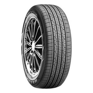 Nexen - Neumático Tire 255/60 R18 108H Npriz Rh7