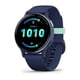 thumbnail image 1 of Smartwatch Vivoactive 5 Azul, 1 of 9