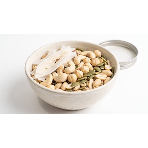 Natura Crunch 1 kg