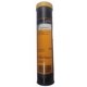 thumbnail image 1 of Grasa Kluber Isoflex NCA 15 400 g Cartucho, 1 of 1