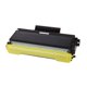 thumbnail image 1 of Toner Alternativo Para Brother Tn 580, 1 of 2
