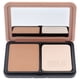 thumbnail image 2 of Base Make Up For Ever HD Polvo Mate Cool Sand, 2 of 4