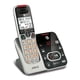 thumbnail image 2 of Teléfono fijo VTech CRL32102 DECT 6.0 1 auricular, 2 of 3