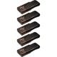 thumbnail image 2 of Pendrive PNY Attaché 16 GB Tipo A Pack de 5, 2 of 3