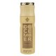 thumbnail image 1 of Desodorante Paris Corner December Vannile 200ML, 1 of 2