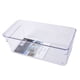 thumbnail image 3 of Bandeja Refrigerador S Transparente, 3 of 6