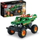 thumbnail image 1 of LEGO Technic Monster Jam Dragon 42149 Camión 2 en 1 Pullback, 1 of 3