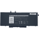 thumbnail image 1 of Bateria Dell 3540 3550 Latitude 5400 1v1xf R8d7n, 1 of 2