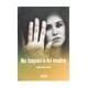 thumbnail image 1 of Libro No Toques A Mi Madre Hervé Mestron, 1 of 2