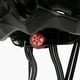 thumbnail image 4 of CASCO SPORT ONWHEELS NEGRO M (55-58CM), 4 of 7