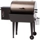 thumbnail image 3 of Accesorio para Parrilla Traeger BAC361 Estante Plegable 58x24x8cm, 3 of 4