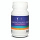 thumbnail image 1 of Colágeno Hidrolizado Vitalce 250 Mg x60 Cap, 1 of 2
