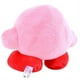 thumbnail image 3 of Juguete Peluche Kirby 20cm Rosado Nintendo, 3 of 3