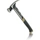 thumbnail image 1 of Martillo de Carpintero Spec Ops Tools, 1 of 3