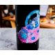thumbnail image 4 of Botella de agua Silver Buffalo Rick and Morty de 800 ml sin BPA, 4 of 6