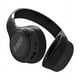 thumbnail image 1 of Audífonos Inalámbricos Bluetooth Irm Es01, 1 of 3