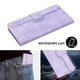 thumbnail image 4 of Funda FOXDOCK para Sony Xperia 10 VI -Diseño elegante,Ideal para hombres y mujeres, 4 of 5