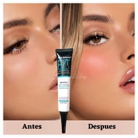 Kiss Beauty - Rubor Magico Liquido Reaccion Ph