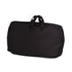 thumbnail image 3 of Bolsa De Almacenamiento Para Atril, Bolsa De Transporte Impermeable De Tela Oxford Para Principiantes M, 3 of 5