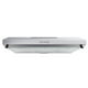 thumbnail image 1 of Campana De Cocina Gröner Inox 90cm 450 M3 h, 1 of 6