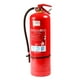 thumbnail image 1 of Extintor 10 Kg Abc 75%, 1 of 4