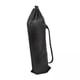 thumbnail image 1 of Paquete De 2-6 Bolsas Plegables Para Silla, Bolsa De Transporte Portátil Para Silla De Playa, 3 Uds., 1 of 1