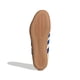 thumbnail image 5 of Zapatillas adidas Grand Court Low Top para mujer, blanco roto y azul, talle 11, 5 of 9