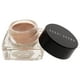 thumbnail image 2 of Sombra de Ojos Bobbi Brown Ballet Pink 3 3.5ml Mujer, 2 of 3