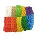 thumbnail image 2 of Coloque discos Set Essential Learning Products con decimales de 10 valores, 2 of 2