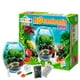 thumbnail image 1 of Jardin Cientifico Botanicefa Plus, 1 of 3